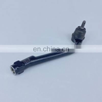KEY ELEMENT Car Spare Auto Parts Front Left Right Stabilize Links For Hyundai Kia 56820-2H000 Stabilizer Link