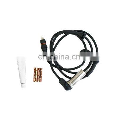 High Quality Braking System Front Wheel Speed ABS Brake Sensor For LR Freelander 1 2000-2006 SSW100080