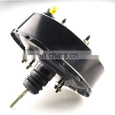 44610-60370 Auto Parts Manufacturer LHD Brake Booster for Toyota Land Cruiser FJ60 FJ62 1980-1987