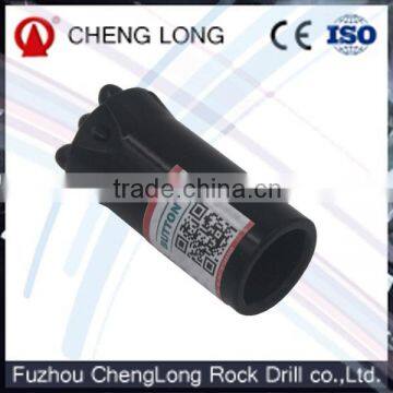 Retrac Thread Button Rock Drill Tools Bits photo-4