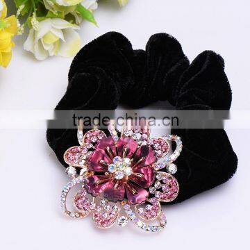 2015 new model POZ-178 head bands ring fashions for women wholesale