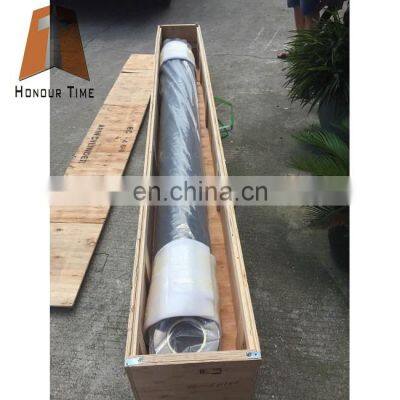 Hot Sell China Factory Hydraulic Cylinder Assy EC460BLC EC460B Arm Cylinder Assy