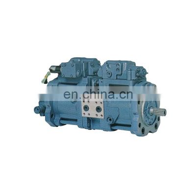 KATO HD1250-7 HD1430-3 hydraulic main pump HD1430LC HD1430LC-3 excavator pump Assembly HD1430R main hydraulic pumps