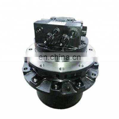 R75 final drive,R80 travel motor,R80-7 hydraulic motor 31N1-40010 31N1-40011