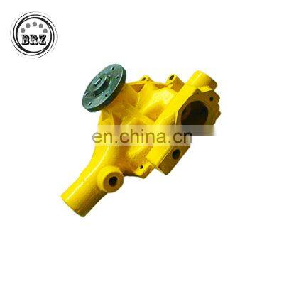 Sk135 Sk130-8 Water Pump Sk140-8 Excavator Water Pump VA32G4521010