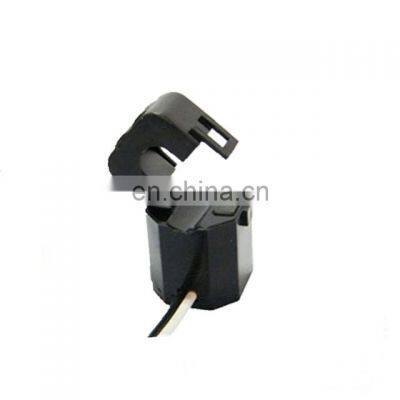 SCT016TS 16mm 100A Split Core Current Transformer photo-4