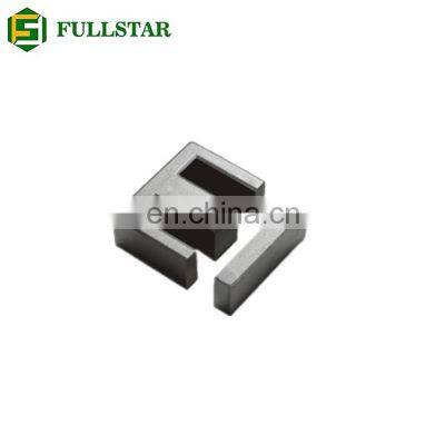 EI Core Soft Magnetic Mn-Zn Ferrite Core for Transformer photo-5