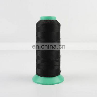 Hot Sale 025mm 100 Cotton Glass Thread for Kite Fly photo-3