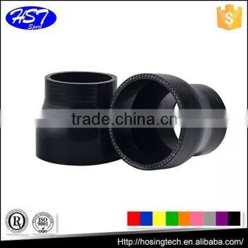 Custom all kinds of universal car hose automotive silicone hose