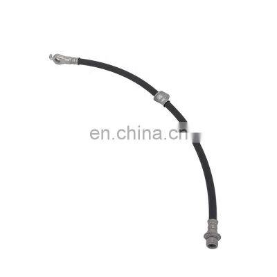 TAIPIN Car Accessories Brake Hose For H IGHLANDER OEM 90947-C2036