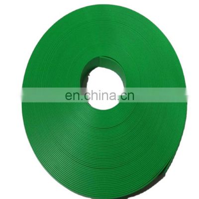 Factory Supply Uhmw Polyethylene Wear Resistant Strip