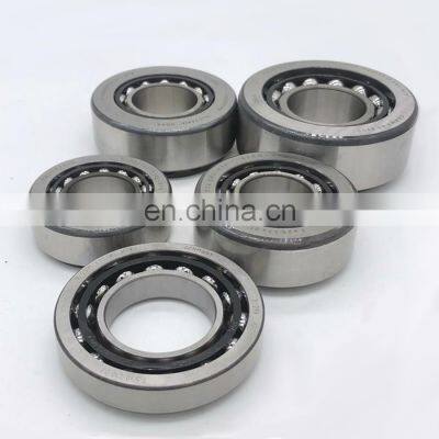 F-566311 Automotive gearbox ball bearing F-566311.02