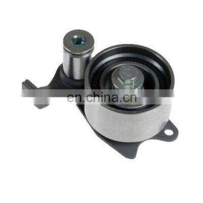 Car Parts Belt Tensioner OEM 13505-17010 13505-17011 90507-27003 Belt Tensioner Pulley for Toyota LAND CRUISER