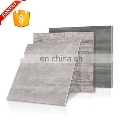 Non Slip Matt 600X600 Porcelain Tile and Tile Floor Tile Ceramic photo-3