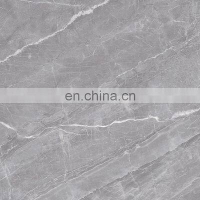 Foshan Rustic Anti Slip Flooring Cement Exclusive Design Matt Finish Sand Porcelain Floor Tile JBR6110H photo-2