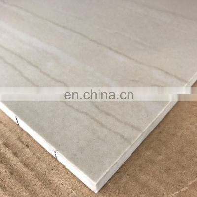 600x600 Polished porcelain tile for indoor floor tiles wall tiles / flooring  in good quality