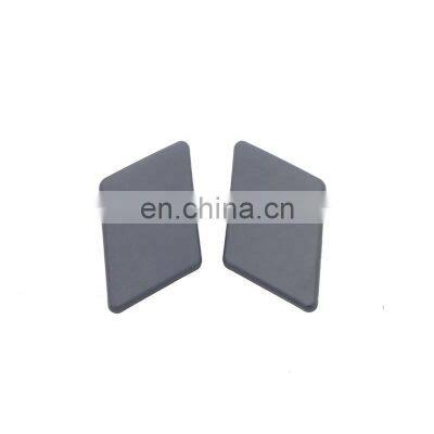 High Quality Car Headlight Washer Cover Spare Parts Car Accessories for BMW 3Series E90 LCI Model 2008-2011