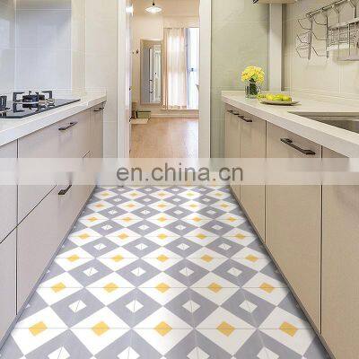 Kitchen Bathroom Balcony Restaurant Background Wall Brick Japanese Style Tile photo-4