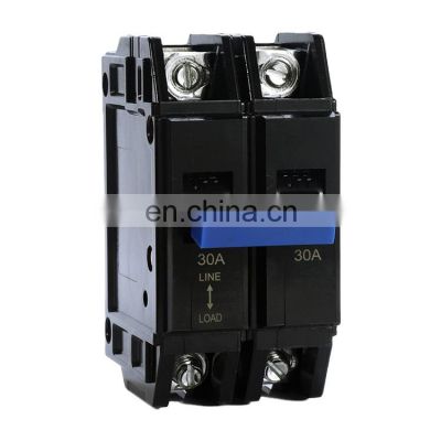 Professional manufacturer dc circuit breaker Hot sale classic buy circuit breaker