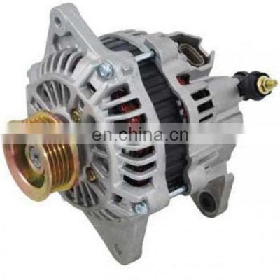 wholesale starter and alternator parts IM848 A866X42772/A2TB2891/A2TB2991/A3TG0491/A3TG2391/ A3TG6191/A3TG6781 VRH200910