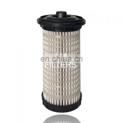 Gasoline Fuel Filter 360-8960 3608960 360-8958 3608958