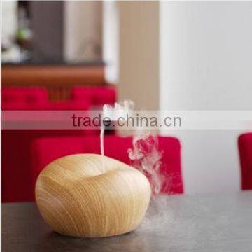 2015 Impression STONE Wholesale Fragrance Oil Lamps photo-2