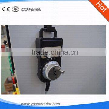 More Popular Stone Cnc Router Machine in China/stone Cnc Router Price/900mm*1500mm Stone Cnc Hot Sale photo-4
