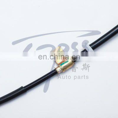 China Supplier Best Cable Control Cable Throttle Cable OEM 96266272//96351836 Accelerator Cable For DAEWOO photo-5