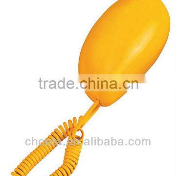 china pear phone for sale