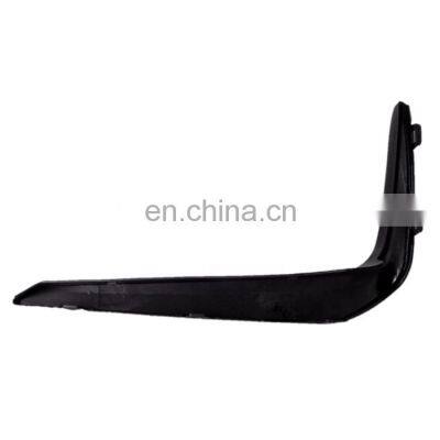 OEM 51118070541 51118070542 M Trim for BMW G30 G31 G38 M SPORT