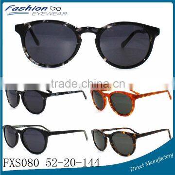 sunglasses brand logo and own logo sunglasses and own brand sunglasses