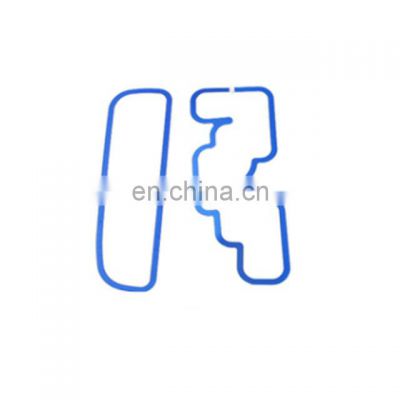 Gear Box Trim Decoration Ring for Suzuki Jimny