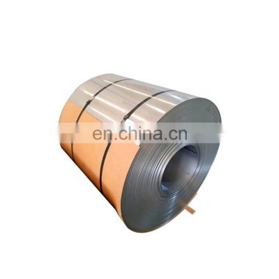 3mm 4mm 5mm 6mm thick NO.1 2b finish AISI 201stainless steel coil