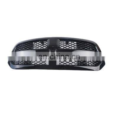 Front grille for Dodge Ram 1500 14-17 Grille for Dodge Ram pick up accessories from Maiker