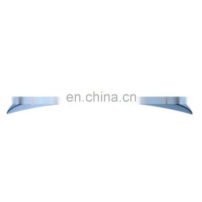 Rear Spoiler Rear Trunk Spoiler ABS Rear Wing For Lexus IS200/250/300