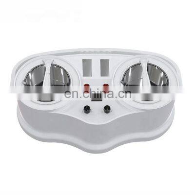 2021 Nice Looking Newest Model With Digital Double and Heaters Medical Percise Customized Health Beauty Weight Wax Instrument photo-3