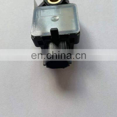 Good Quality OE 959203K000 Buy Spare Parts Auto Part Collision Sensor Fit For FORTE SHUMA K5 CERATO photo-2