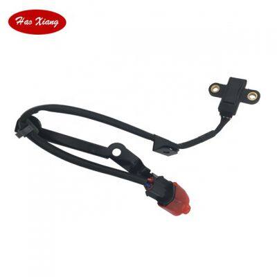 Haoxiang New Material Auto Crankshaft Position Sensor 39310-02700 for Hyundai Sonata