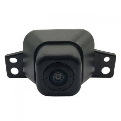 Top Quality Front View Parking Camera 86790-0R041 For TOYOTA RAV4