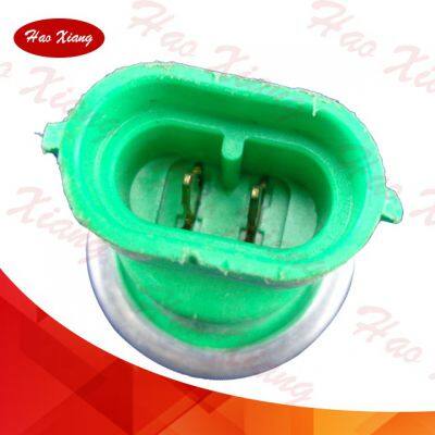 Haoxiang Auto Parts Parking Brake Switch 15961566 For American photo-2