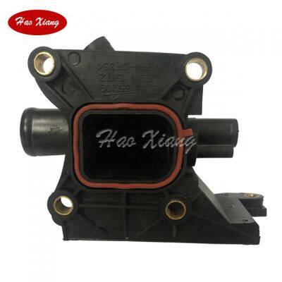 LF94 1517Z AUTO Engine Coolant Outlet Flange