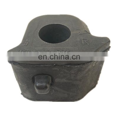 Genuine Stabilizer Link Bushing For Corolla NDE180 RAV4 ACA3# Corolla ZRE15# 48815-02190 48815-05160