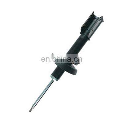 Front Axle Right Shock Absorber For OPEL ASTRA G Hatchback (F48_ F08_) 1998-2009 for OE 300654