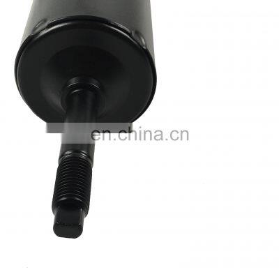 Best Selling on Wholesale Price Front Shock Absorber For TOYOTA TACOMA II Pickup 443214