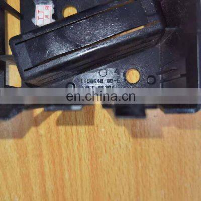 Low Price Wholesale Suitable For Tesla Model 3 Acc Pedestrian Anti-collision Module Base Auto Parts photo-4