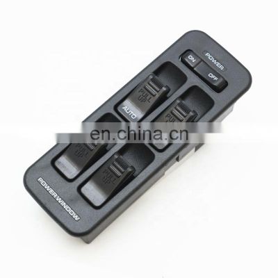 Car Master Power Window Switch 3746010 for Mazda BG 323 1991-1994