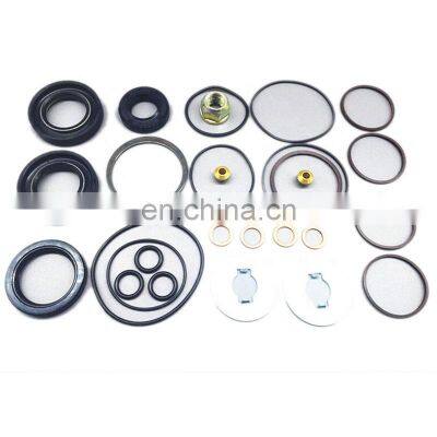 Car tractor power steering kits OE 04445-50013 04445-26140 04445-35160 04445-600 For TOYOTA  Japanese Cars cremallera