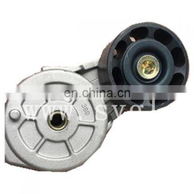 Belt Tensioner 3973822 5333477 photo-2