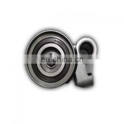 Suitable for toyota 13505-67041 timing pulley tensioner