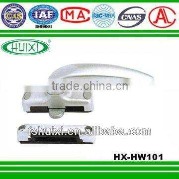 Hot sale door handle,aluminum door handle(HX-HW101)